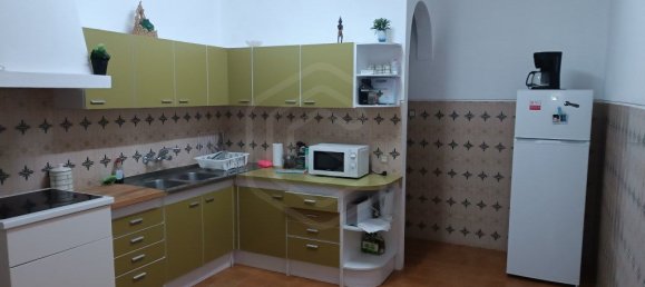 4 bedrooms House in Tavira, Portugal No. 119346 4