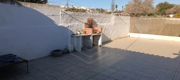 4 bedrooms House in Tavira, Portugal No. 119346 23