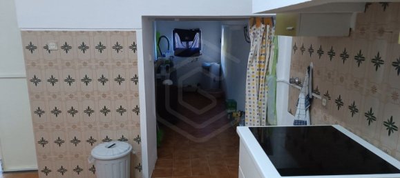 4 bedrooms House in Tavira, Portugal No. 119346 15