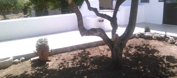 4 bedrooms House in Tavira, Portugal No. 119346 22