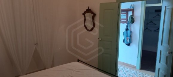 4 bedrooms House in Tavira, Portugal No. 119346 8