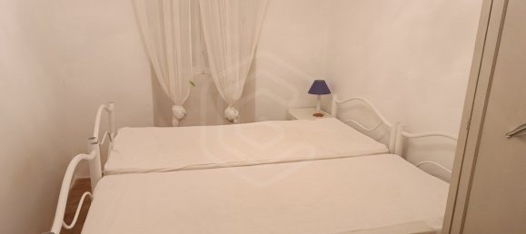 4 bedrooms House in Tavira, Portugal No. 119346 13