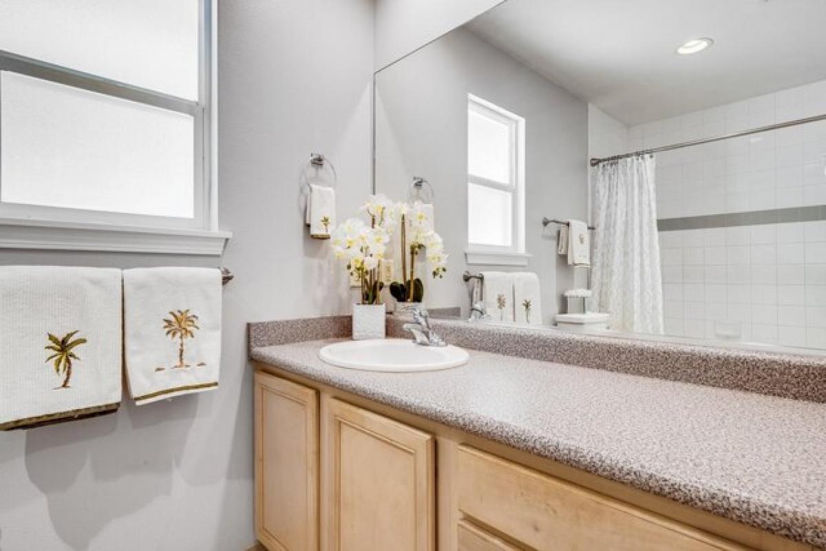 2 bedrooms House in Kihei, USA No. 378173