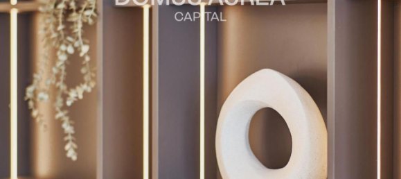 Apartamento T3 em Madrid, Spain N.º 102312 18