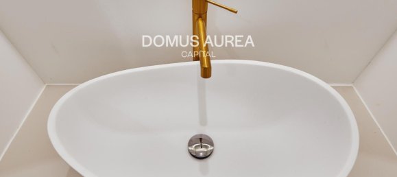 Apartamento T3 em Madrid, Spain N.º 102312 17