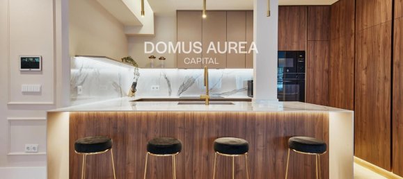 Apartamento T3 em Madrid, Spain N.º 102312 7