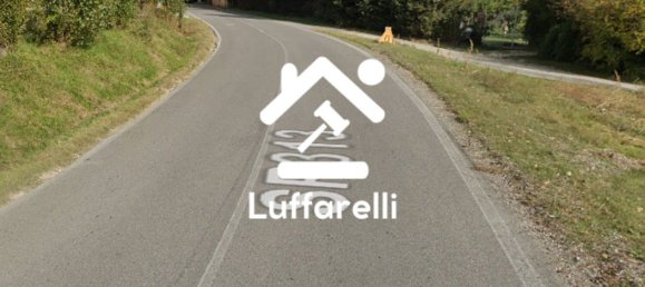 9-salle Appartement à Pragelato, Italy No. 47255 5