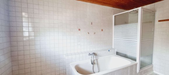 3 bedrooms House in Westerwaldkreis, Germany No. 112684 8