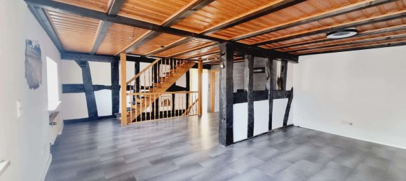 3 bedrooms House in Westerwaldkreis, Germany No. 112684 6