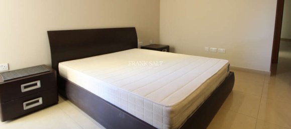 3 Schlafzimmer Wohnung in Sliema, Malta, Nr. 4126 9