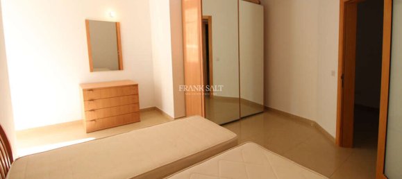 3 Schlafzimmer Wohnung in Sliema, Malta, Nr. 4126 15