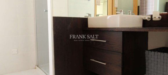 3 Schlafzimmer Wohnung in Sliema, Malta, Nr. 4126 17