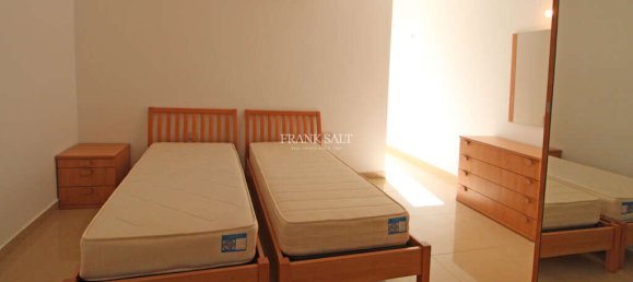 3 Schlafzimmer Wohnung in Sliema, Malta, Nr. 4126 14