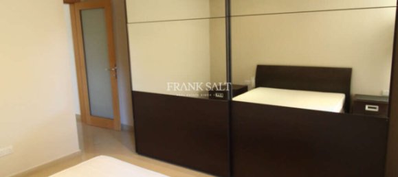 3 Schlafzimmer Wohnung in Sliema, Malta, Nr. 4126 10