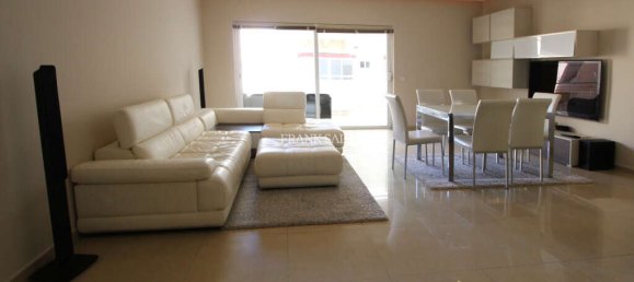 3 Schlafzimmer Wohnung in Sliema, Malta, Nr. 4126 3