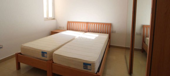3 Schlafzimmer Wohnung in Sliema, Malta, Nr. 4126 12