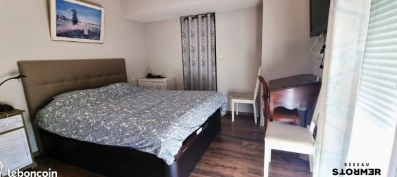 2 Schlafzimmer Wohnung in Reignier-Esery, France, Nr. 199339 6