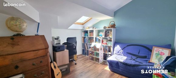 2 Schlafzimmer Wohnung in Reignier-Esery, France, Nr. 199339 7