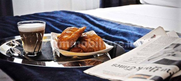 5-salle Hôtel à Rome, Italy No. 197528 7