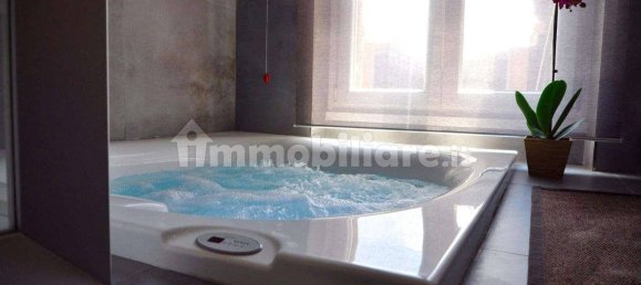 5-salle Hôtel à Rome, Italy No. 197528 11