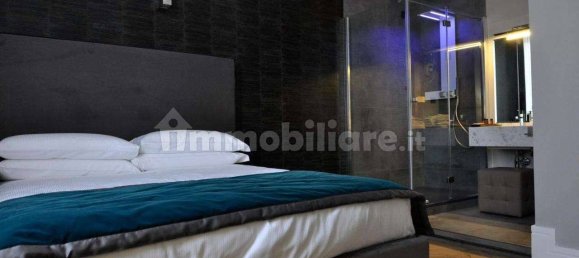 5-salle Hôtel à Rome, Italy No. 197528 6