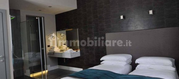 5-salle Hôtel à Rome, Italy No. 197528 4