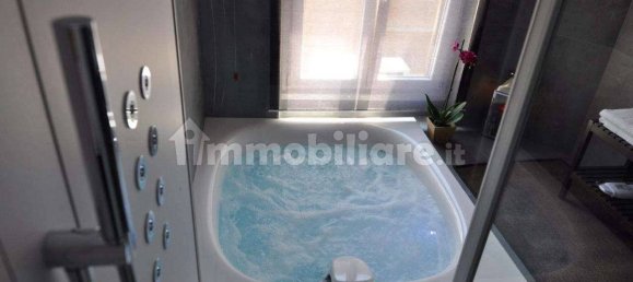 5-salle Hôtel à Rome, Italy No. 197528 10