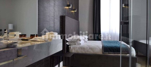 5-salle Hôtel à Rome, Italy No. 197528 5