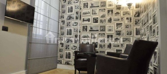 5-salle Hôtel à Rome, Italy No. 197528 13