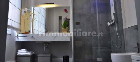 5-salle Hôtel à Rome, Italy No. 197528 9