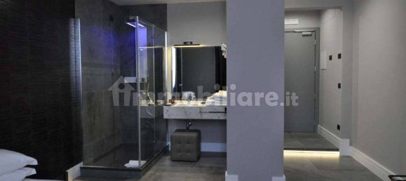 5-salle Hôtel à Rome, Italy No. 197528 8