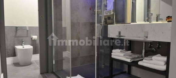 5-salle Hôtel à Rome, Italy No. 197528 12