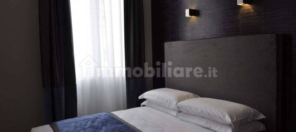 5-salle Hôtel à Rome, Italy No. 197528 3