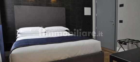 5-salle Hôtel à Rome, Italy No. 197528 2