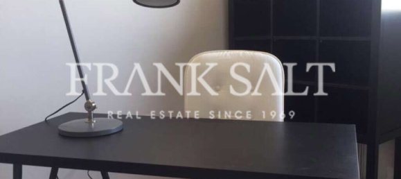 3 bedrooms Apartment in Sliema, Malta No. 4109 10