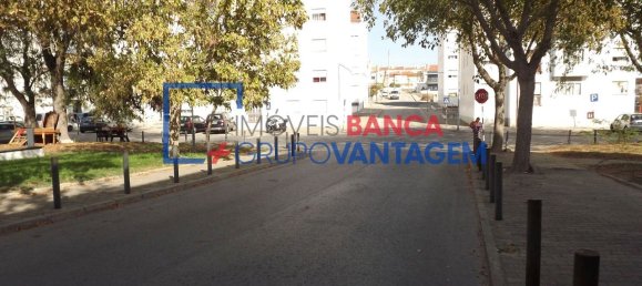 3 bedrooms Apartment in Montijo, Portugal No. 39264 8