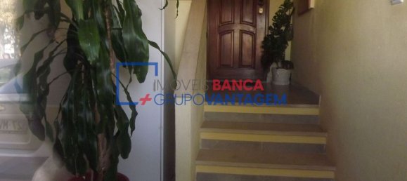 3 bedrooms Apartment in Montijo, Portugal No. 39264 11