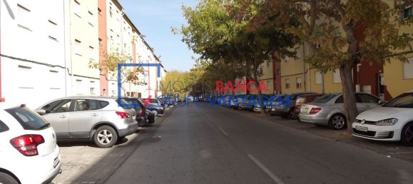 3 bedrooms Apartment in Montijo, Portugal No. 39264 5