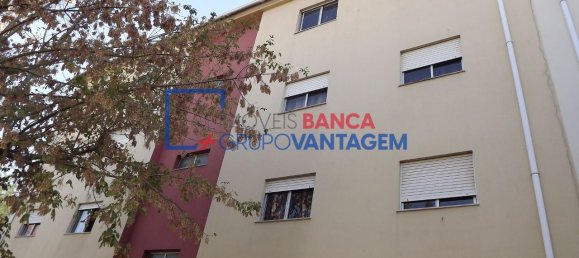 3 bedrooms Apartment in Montijo, Portugal No. 39264 2
