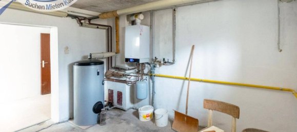 3 bedrooms House in Hollabrunn, Austria No. 195882 11