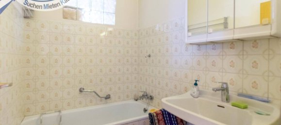 3 bedrooms House in Hollabrunn, Austria No. 195882 9