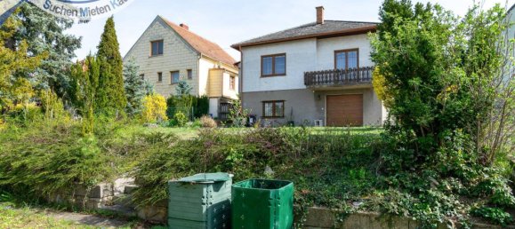 3 bedrooms House in Hollabrunn, Austria No. 195882 14