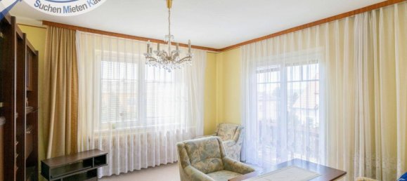 3 bedrooms House in Hollabrunn, Austria No. 195882 2