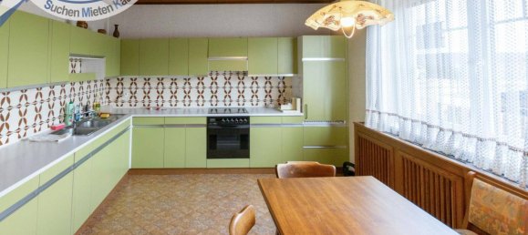 3 bedrooms House in Hollabrunn, Austria No. 195882 5
