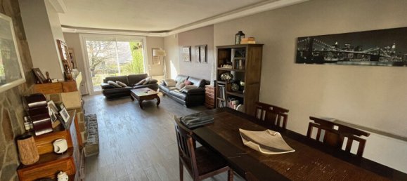 4 Schlafzimmer Haus in Bondy, France, Nr. 129865 6