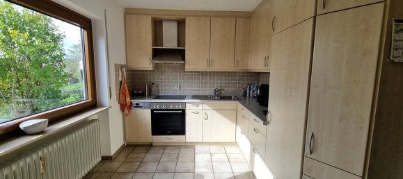 Casa de 9 habitaciónes en Baden-Wurttemberg, Germany No. 54935 14