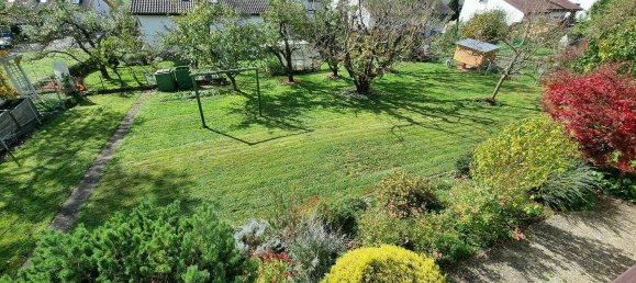 Casa de 9 habitaciónes en Baden-Wurttemberg, Germany No. 54935 4