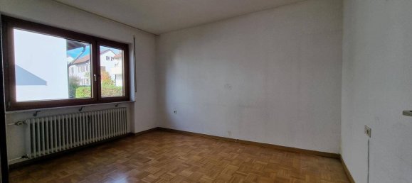 Casa de 9 habitaciónes en Baden-Wurttemberg, Germany No. 54935 12