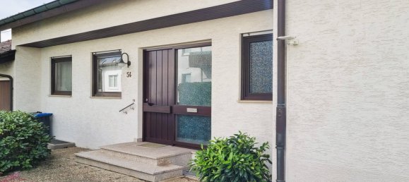 Casa de 9 habitaciónes en Baden-Wurttemberg, Germany No. 54935 18