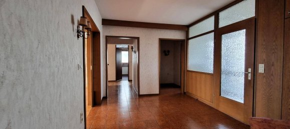 Casa de 9 habitaciónes en Baden-Wurttemberg, Germany No. 54935 9